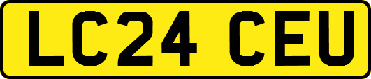 LC24CEU