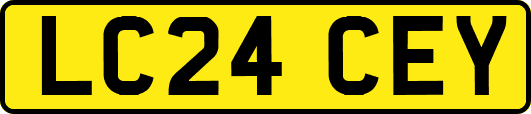 LC24CEY