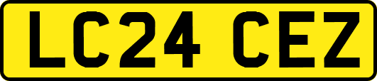LC24CEZ