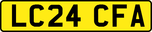 LC24CFA