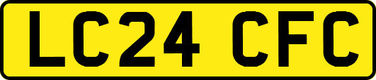LC24CFC