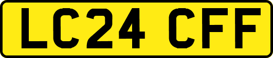 LC24CFF