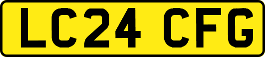 LC24CFG