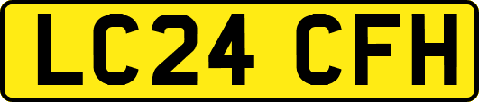 LC24CFH