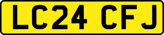 LC24CFJ