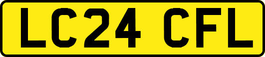 LC24CFL
