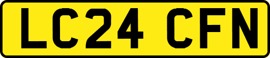 LC24CFN