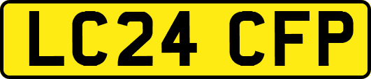 LC24CFP
