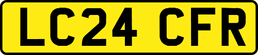 LC24CFR