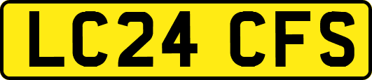 LC24CFS