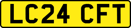 LC24CFT