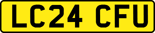 LC24CFU