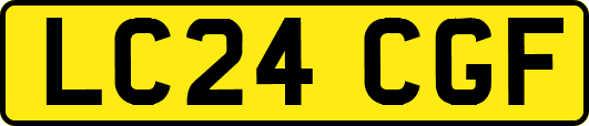 LC24CGF
