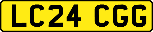 LC24CGG