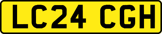 LC24CGH