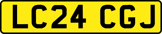 LC24CGJ