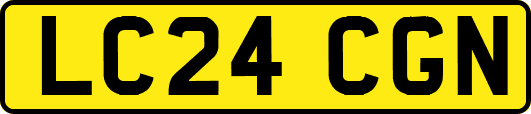 LC24CGN