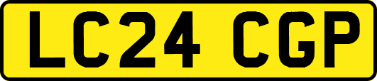 LC24CGP