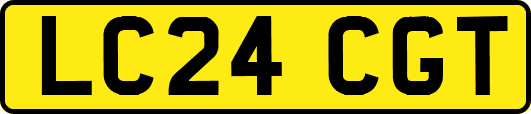 LC24CGT