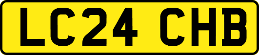 LC24CHB