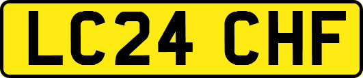 LC24CHF