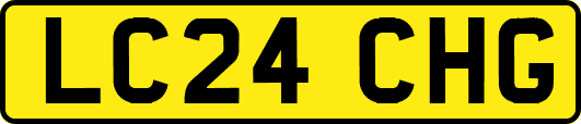 LC24CHG