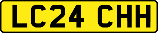 LC24CHH