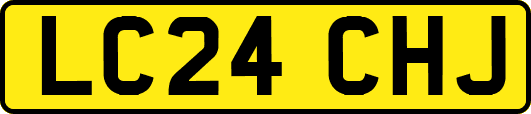 LC24CHJ