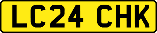 LC24CHK