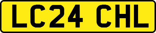 LC24CHL
