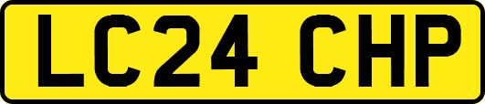 LC24CHP