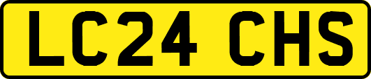 LC24CHS