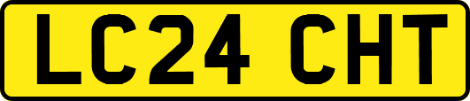 LC24CHT