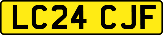 LC24CJF