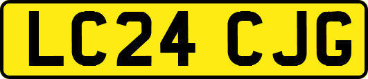 LC24CJG