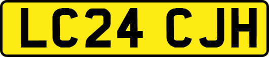 LC24CJH
