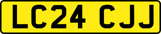 LC24CJJ