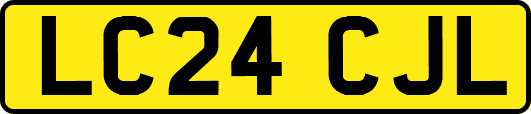 LC24CJL