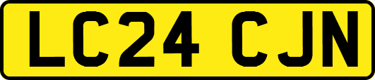 LC24CJN