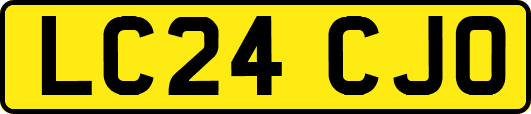 LC24CJO