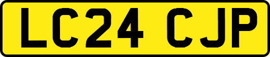 LC24CJP