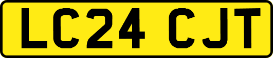 LC24CJT