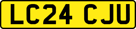 LC24CJU