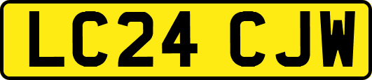 LC24CJW