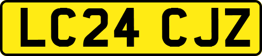 LC24CJZ