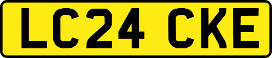 LC24CKE