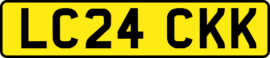 LC24CKK