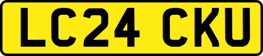 LC24CKU