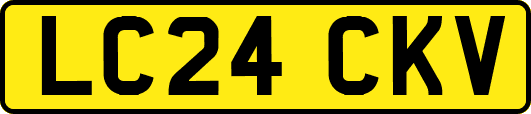LC24CKV