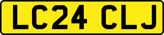 LC24CLJ